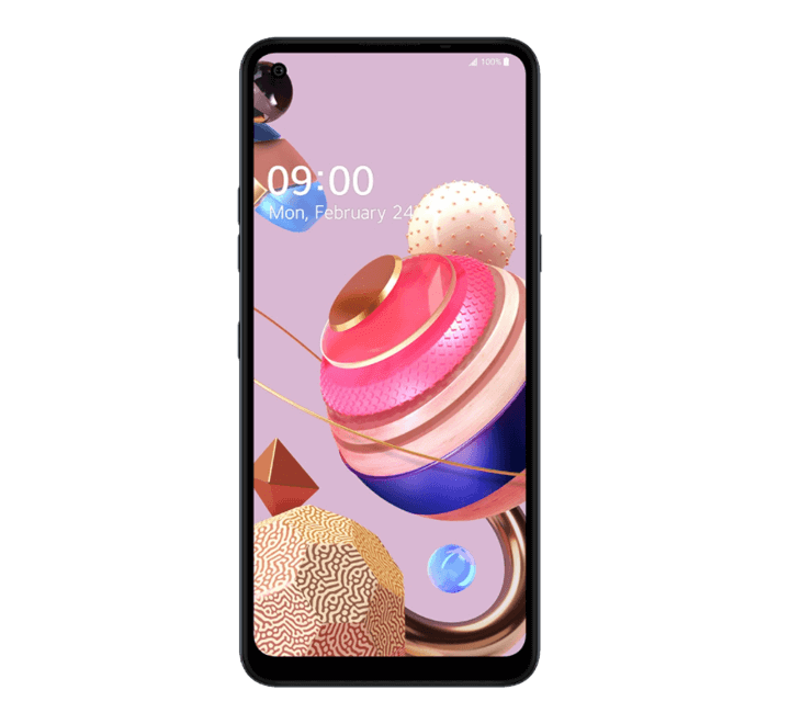 Lexiwarm Product Sample Lexiwarm Product Sample